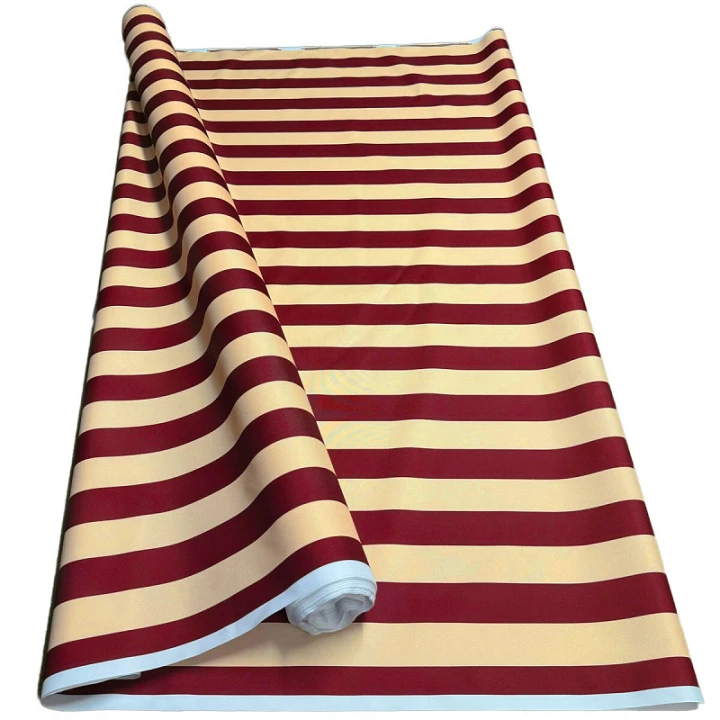 tissu-d-exterieur-pour-transats-et-hamacs-de-jardin-biege-bordeau-5-cm.jpg