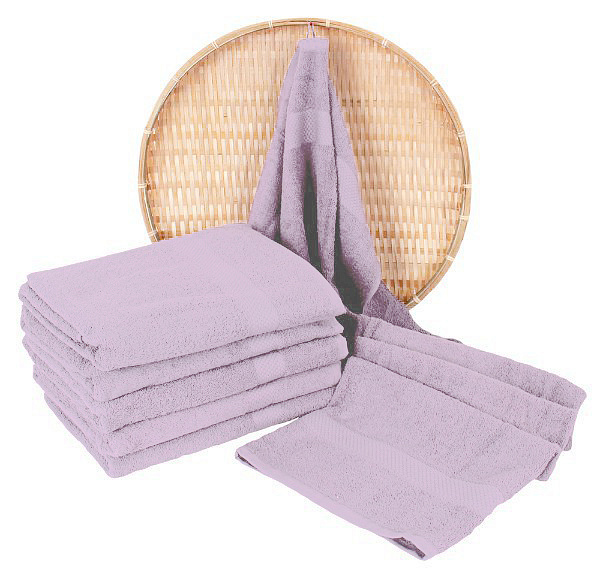 frote-osuska-70x140-cm-barva-lavanda.jpg