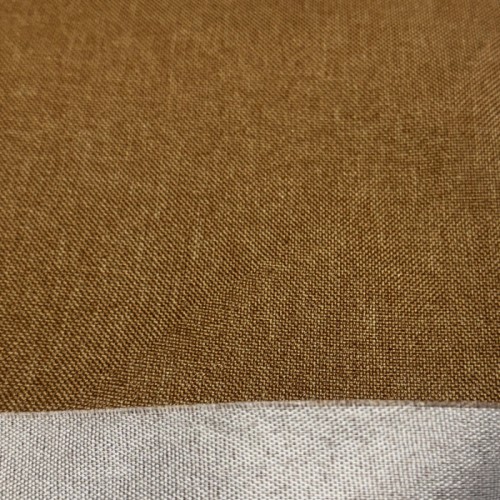 calunnicka-latka-savana-09-farba-horcica-metraz-140-cm.jpg