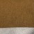 calunnicka-latka-savana-09-farba-horcica-metraz-140-cm.jpg