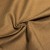 upholstery-fabric-savana-mustard.jpg