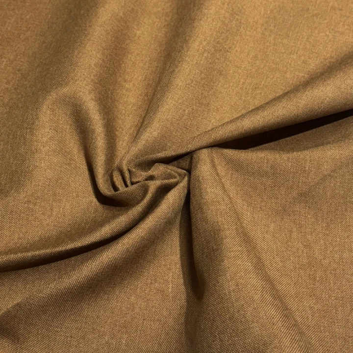 upholstery-fabric-savana-mustard.jpg
