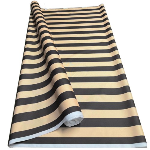 tissu-d-exterieur-pour-transats-et-hamacs-de-jardin-beige-chocolat-5-cm-111.jpg