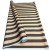 tissu-d-exterieur-pour-transats-et-hamacs-de-jardin-beige-chocolat-5-cm-111.jpg