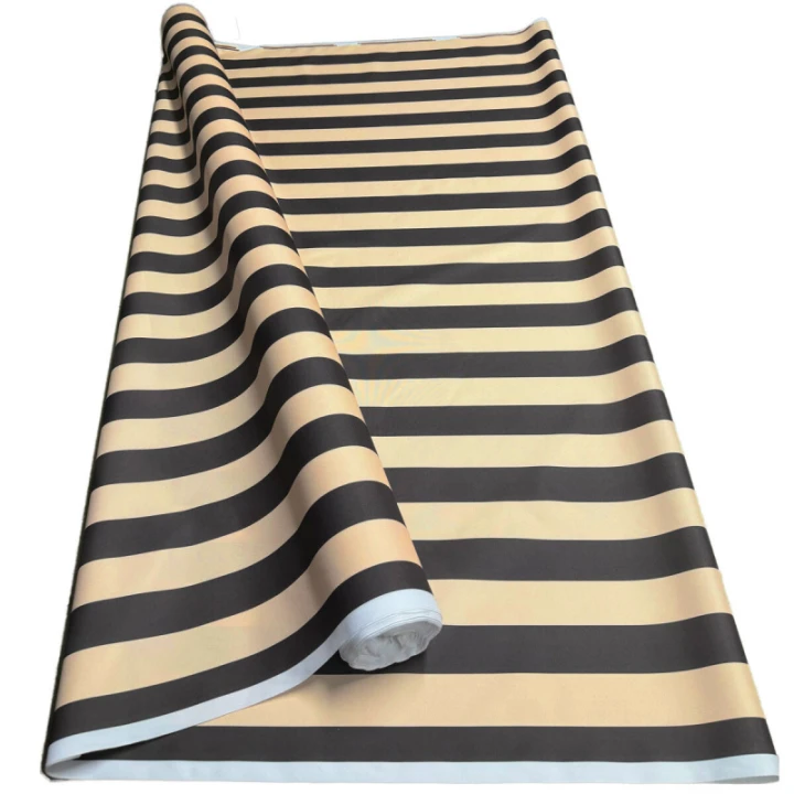 tissu-d-exterieur-pour-transats-et-hamacs-de-jardin-beige-chocolat-5-cm-111.jpg