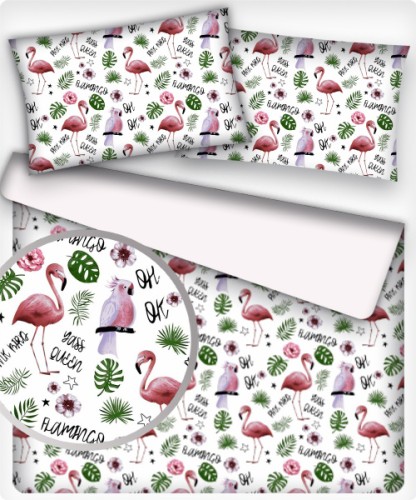 bavlnene-latky-flamingo-oueen-na-bilem.jpg
