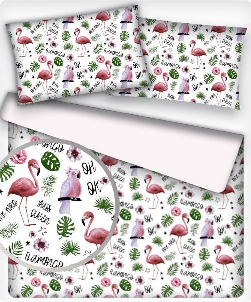 bavlnene-latky-flamingo-oueen-na-bilem.jpg