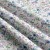 animalkt-402-5.jpg