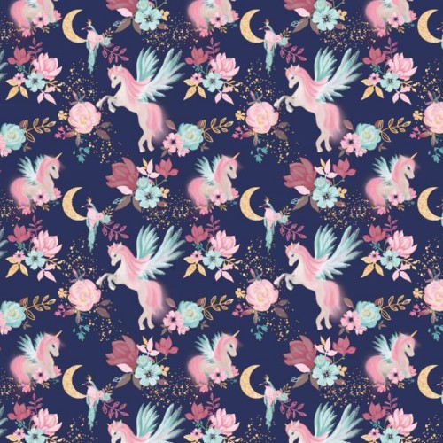 406-1200x1200.jpg