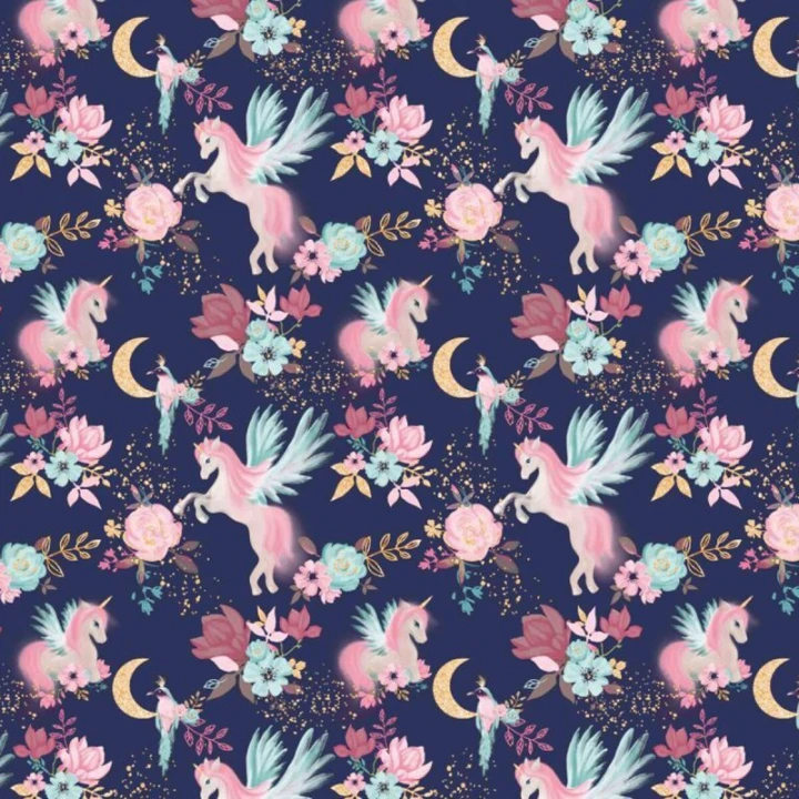 406-1200x1200.jpg