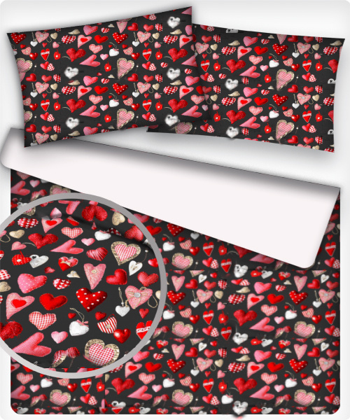 bavlnene-latky-vor-valentinky-na-cernem-3.jpg