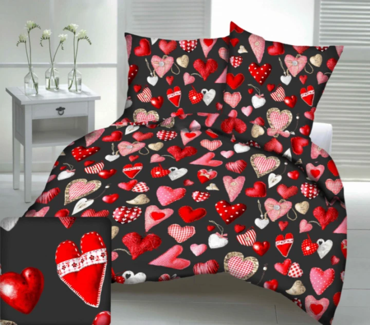 bavlnene-latky-vor-valentinky-na-cernem.jpg