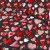 bavlnene-latky-vor-valentinky-na-cernem-1.jpg