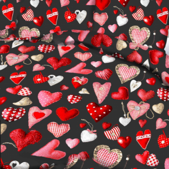 bavlnene-latky-vor-valentinky-na-cernem-1.jpg