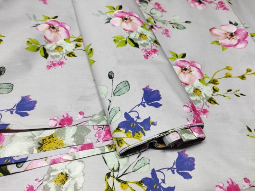 tissu-coton-au-metre-imprime-grande-fleur-de-pomme-gris-111.jpg