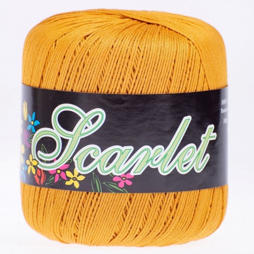 hackovaci-prize-scarlet-3215.jpg