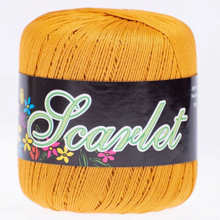 hackovaci-prize-scarlet-3215.jpg