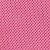 tissu-en-maille-3d-spacer-210-gm-largeur-150-cm-rose.jpg