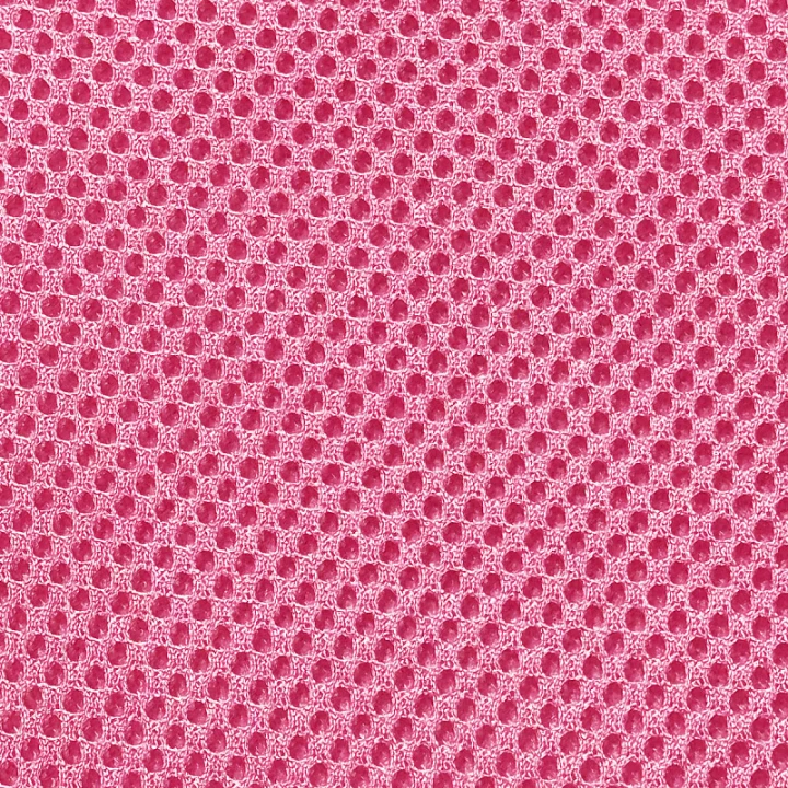 tissu-en-maille-3d-spacer-210-gm-largeur-150-cm-rose.jpg