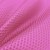 3d-sitovina-pletena-barva-ruzova-515-new.jpg