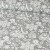 vyr-9355-Bavlnene-latky-Kyticky-vzor-49.jpg