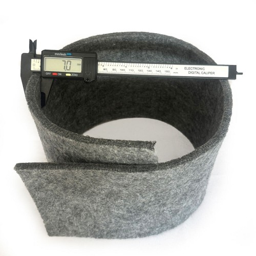 technicky-filc-7-mm-barva-seda-sirka-160-cm-1-new.jpg
