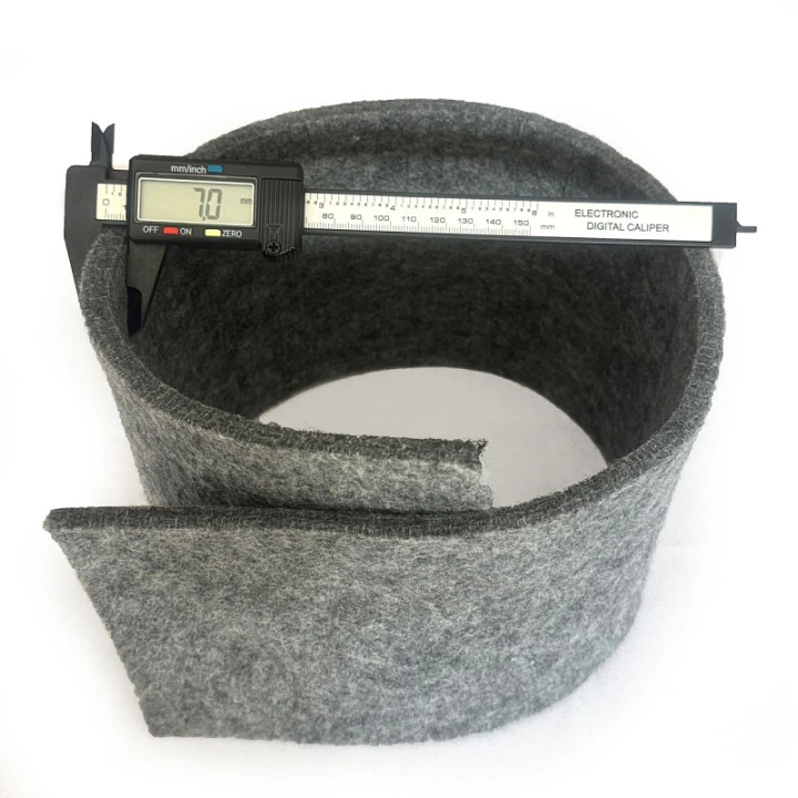 technicky-filc-7-mm-barva-seda-sirka-160-cm-1-new.jpg