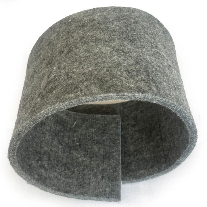 technicky-filc-7-mm-barva-seda-sirka-160-cm-2-new.jpg