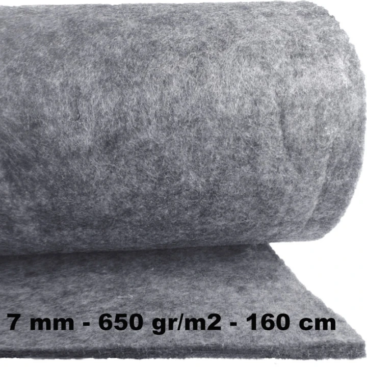 technicky-filc-7-mm-barva-seda.jpg