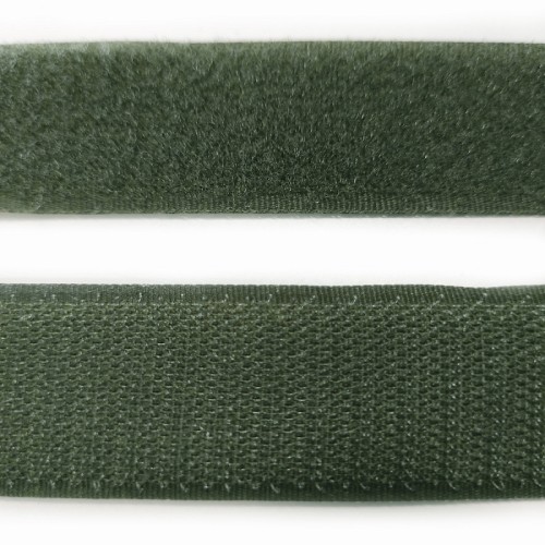 tasma-rzep-komplet-khaki-x-25-m-2.jpg