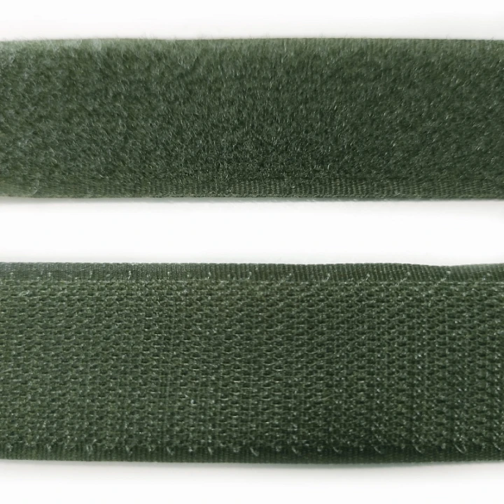 tasma-rzep-komplet-khaki-x-25-m-2.jpg