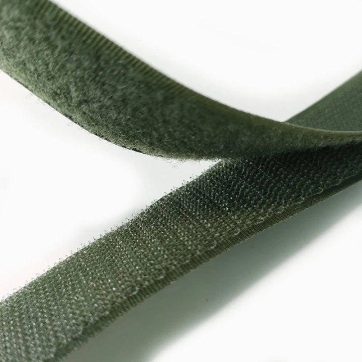 paska-suchy-zips-set-khaki-x-25-m-3.jpg