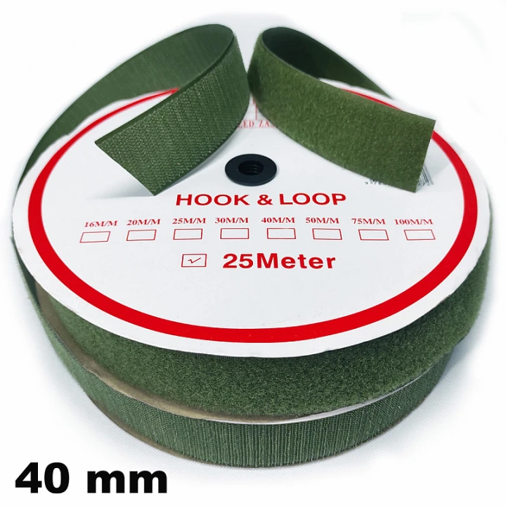 pasek-na-suchy-zip-hacek-a-smycka-set-40-mm-khaki-baleni-25-m-222.jpg