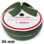 pasek-na-suchy-zip-hacek-a-smycka-set-30-mm-khaki-baleni-25-m-222.jpg