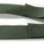auto-agrippant-coudre-piece-crochet-et-boucle-khaki-4.jpg