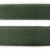 tasma-rzep-komplet-khaki-30-mm-x-25-m-2.jpg