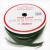 pasek-na-suchy-zip-hacek-a-smycka-set-khaki-30-mm-baleni-25-m-222.jpg