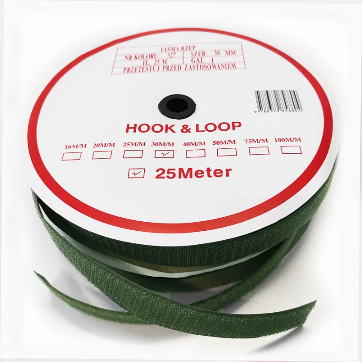 pasek-na-suchy-zip-hacek-a-smycka-set-khaki-30-mm-baleni-25-m-222.jpg