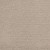 tissu-d-ameublement-en-velours-velluto-2-beige.jpg