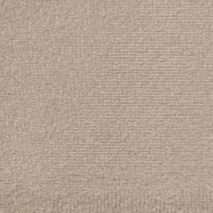 tissu-d-ameublement-en-velours-velluto-2-beige.jpg