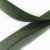 paska-suchy-zips-set-khaki-x-25-m-3.jpg