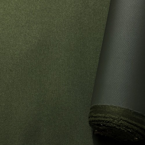 tkanina-wodoodporna-kodura-600x300-kolor-khaki-18.jpg