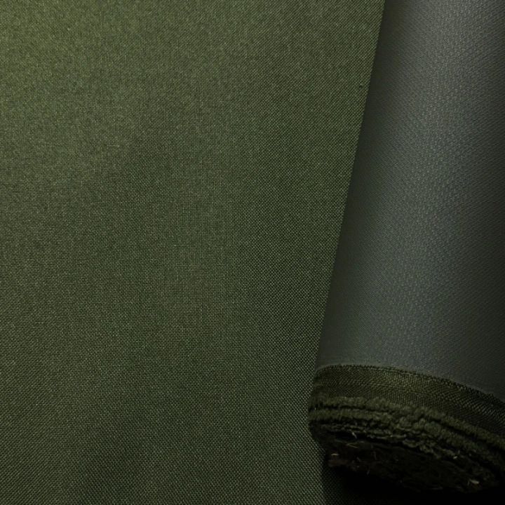 tkanina-wodoodporna-kodura-600x300-kolor-khaki-18.jpg