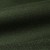 waterproof-fabrics-codura-600x300-khaki.jpg