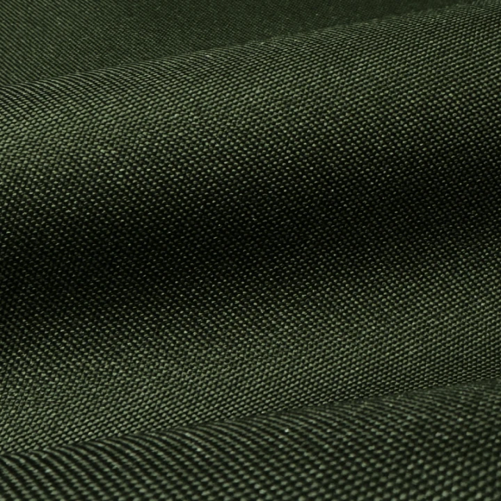 waterproof-fabrics-codura-600x300-khaki.jpg