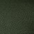 le-tissu-pvc-kodura-600x300-18-fn-couleur-verte.jpg