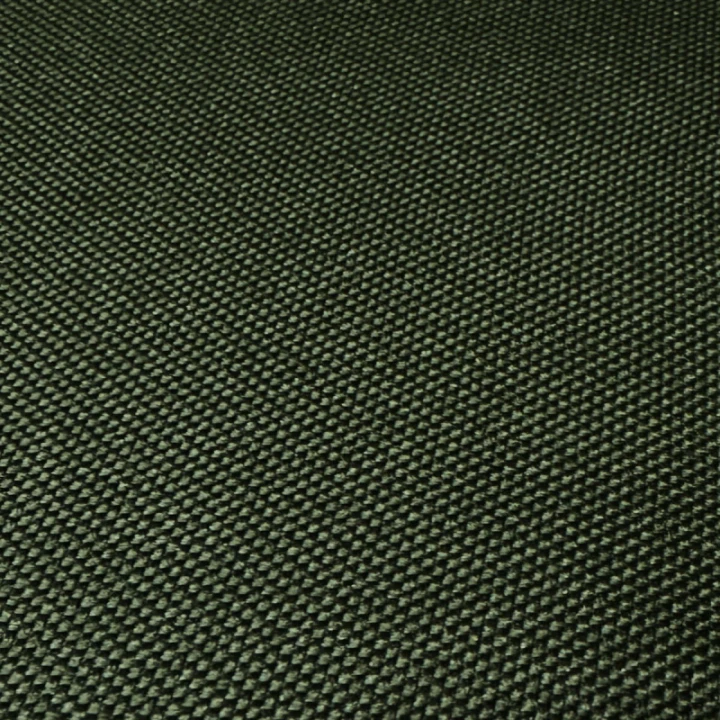 le-tissu-pvc-kodura-600x300-18-fn-couleur-verte.jpg