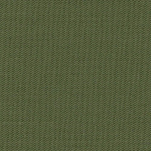 estex-245x00-khaki-2.jpg