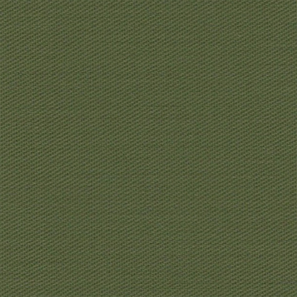 estex-245x00-khaki-2.jpg