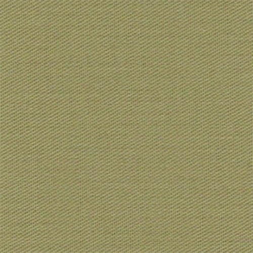 estex-180x0-sv-khaki-1.jpg